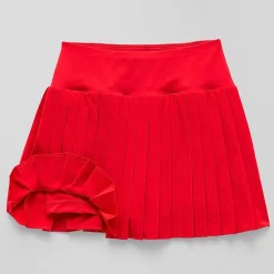 Xersion Little & Big Kid Girls Skort