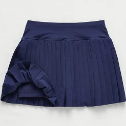 Xersion Little & Big Kid Girls Skort