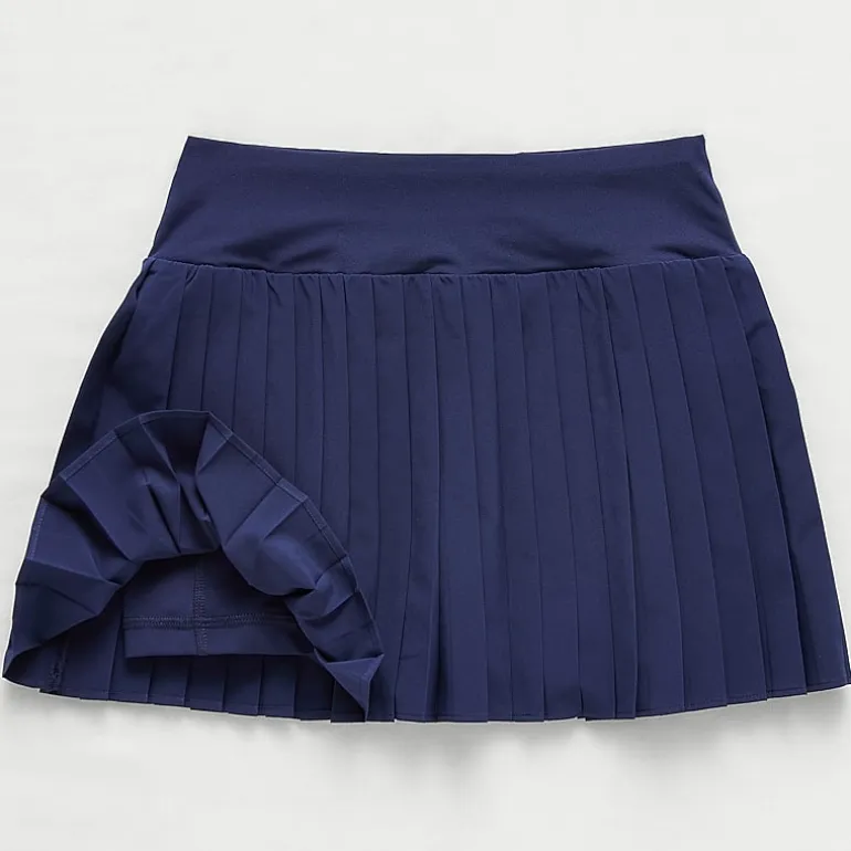 Xersion Little & Big Kid Girls Skort