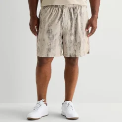 Xersion Mens 8