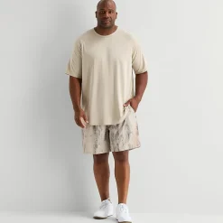 Xersion Mens 8