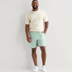 Xersion Mens 8