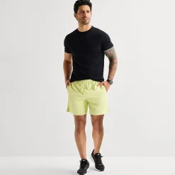 Xersion Mens 9