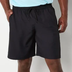 Xersion Mens 9