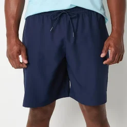 Xersion Mens 9