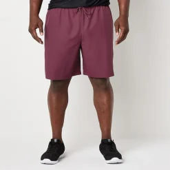 Xersion Mens 9