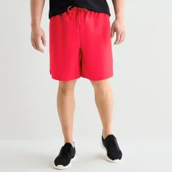 Xersion Mens 9