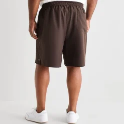 Xersion Mens 9