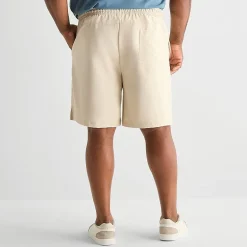 Xersion Mens 9