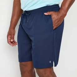 Xersion Mens 9