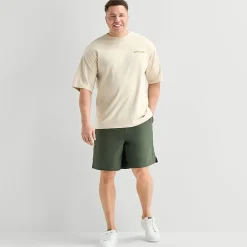 Xersion Mens 9