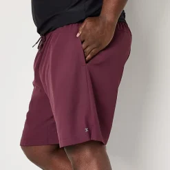 Xersion Mens 9