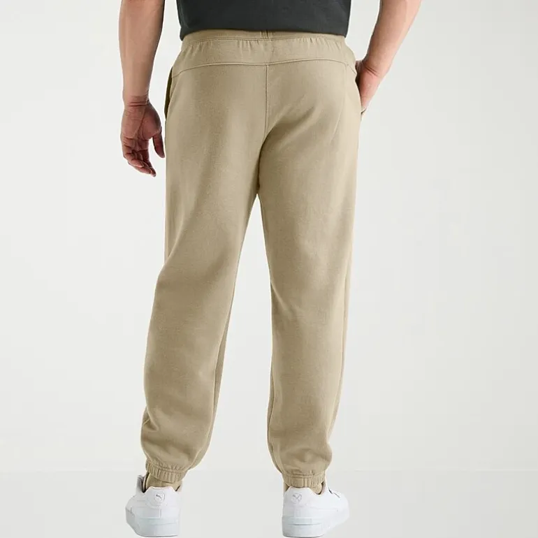 Xersion Mens Cinched Regular Fit Big and Tall Sweatpant