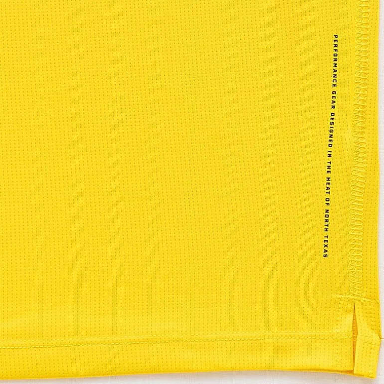 Xersion Mens Crew Neck Short Sleeve Quick Dry Active Big and Tall T-Shirt