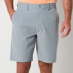 Xersion Mens 9" Golf Short