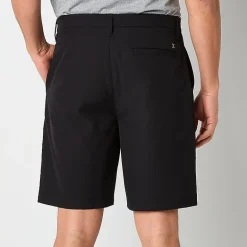 Xersion Mens 9
