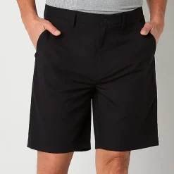 Xersion Mens 9