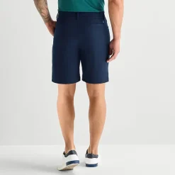 Xersion Mens 9