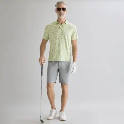 Xersion Mens 9