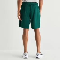Xersion Mens Mid Rise 9