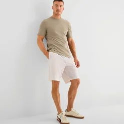 Xersion Mens Mid Rise 9