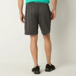 Xersion Mens Mid Rise 9