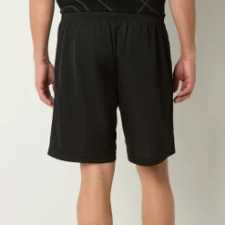 Xersion Mens Mid Rise 9
