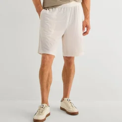 Xersion Mens Mid Rise 9