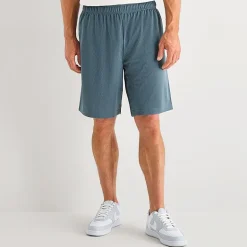 Xersion Mens Mid Rise 9