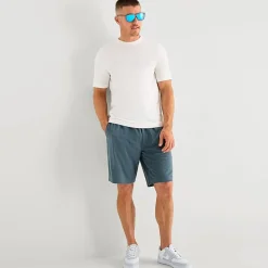 Xersion Mens Mid Rise 9