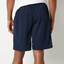Xersion Mens Mid Rise 9