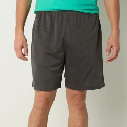 Xersion Mens Mid Rise 9