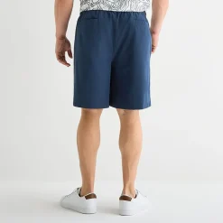 Xersion Mens 9