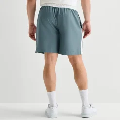 Xersion Mens 9