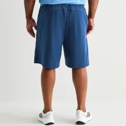 Xersion Mens 9