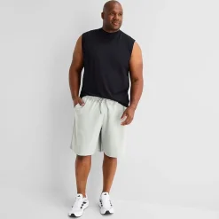 Xersion Mens 9