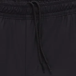 Xersion Mens Moisture Wicking Quick Dry Straight Mid Rise Regular Fit Workout Pant