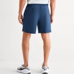 Xersion Mens 7" Moisture Wicking Wicked Workout Shorts