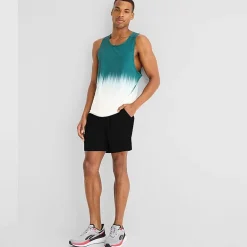 Xersion Mens 7
