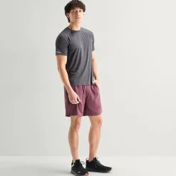 Xersion Mens 7