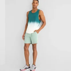 Xersion Mens 7