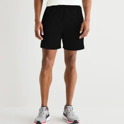 Xersion Mens 7
