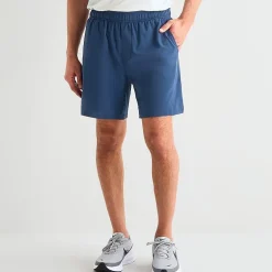 Xersion Mens 7