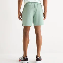 Xersion Mens 7