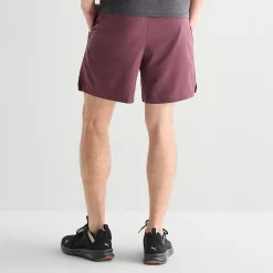 Xersion Mens 7