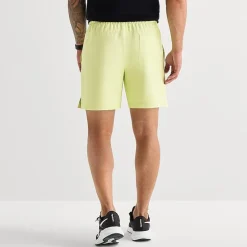 Xersion Mens 7
