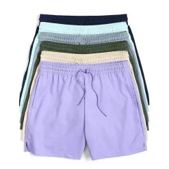 Xersion Mens 7