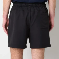Xersion Mens 7