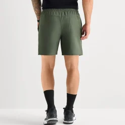 Xersion Mens 7
