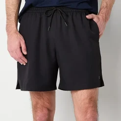 Xersion Mens 7